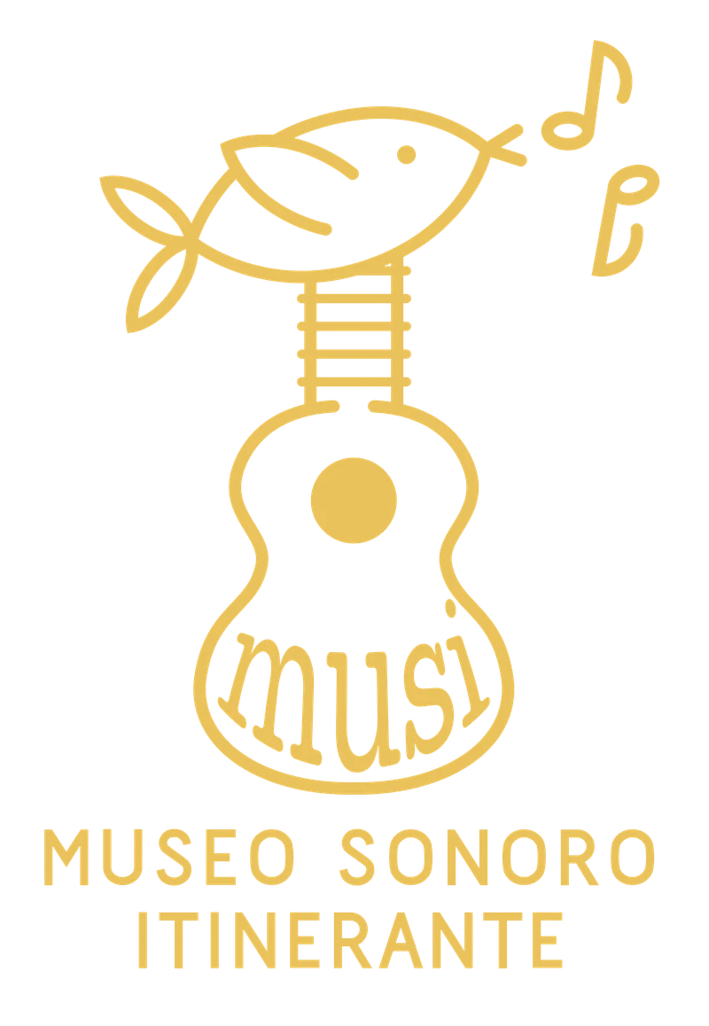 MUSI